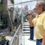 ‘Vocês transformaram o PL no maior partido do Brasil’, afirma Valdemar em evento pró-Bolsonaro