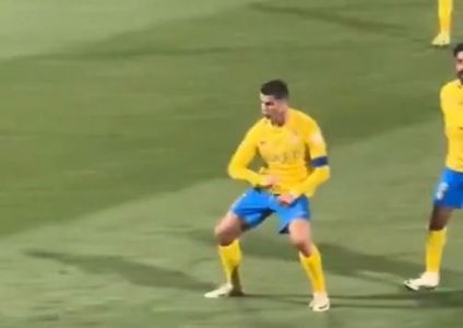 cristiano-ronaldo.jpeg