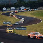 Stock Car em BH: segundo lote de ingressos começa a ser vendido nesta segunda-feira (15)