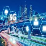 Huawei quer trazer 5.5G para o Brasil, que ainda tenta expandir rede 5G