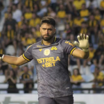 Criciúma poderá ter reforços para enfrentar o Atlético pelo Brasileiro