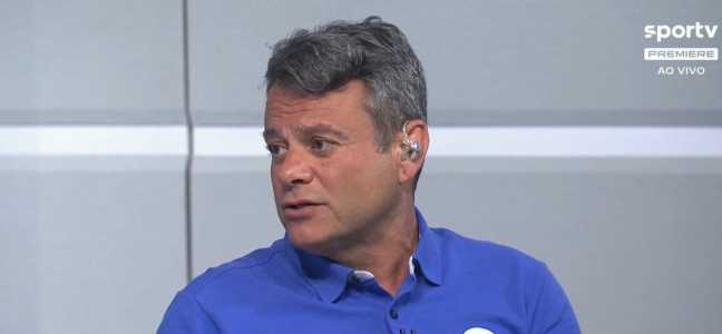 eric-faria-globo.jpeg