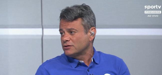 eric-faria-globo.jpeg