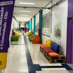Professores têm até esta quinta (29) para se inscreverem em cursos gratuitos de idiomas