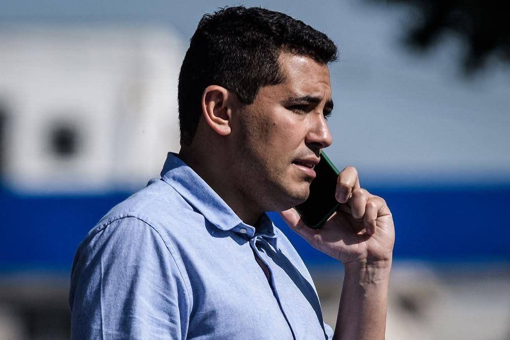 Cruzeiro intensifica ações no mercado a uma semana do fechamento da janela