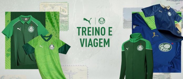 nova-linha-uniformes-palmeiras.jpeg
