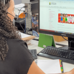 Serviço de teleorientação sobre dengue, zika e chikungunya é iniciado em BH