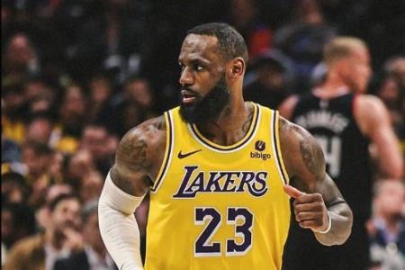 lebronjames.jpeg