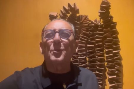 galvao bueno reage flu.jpeg