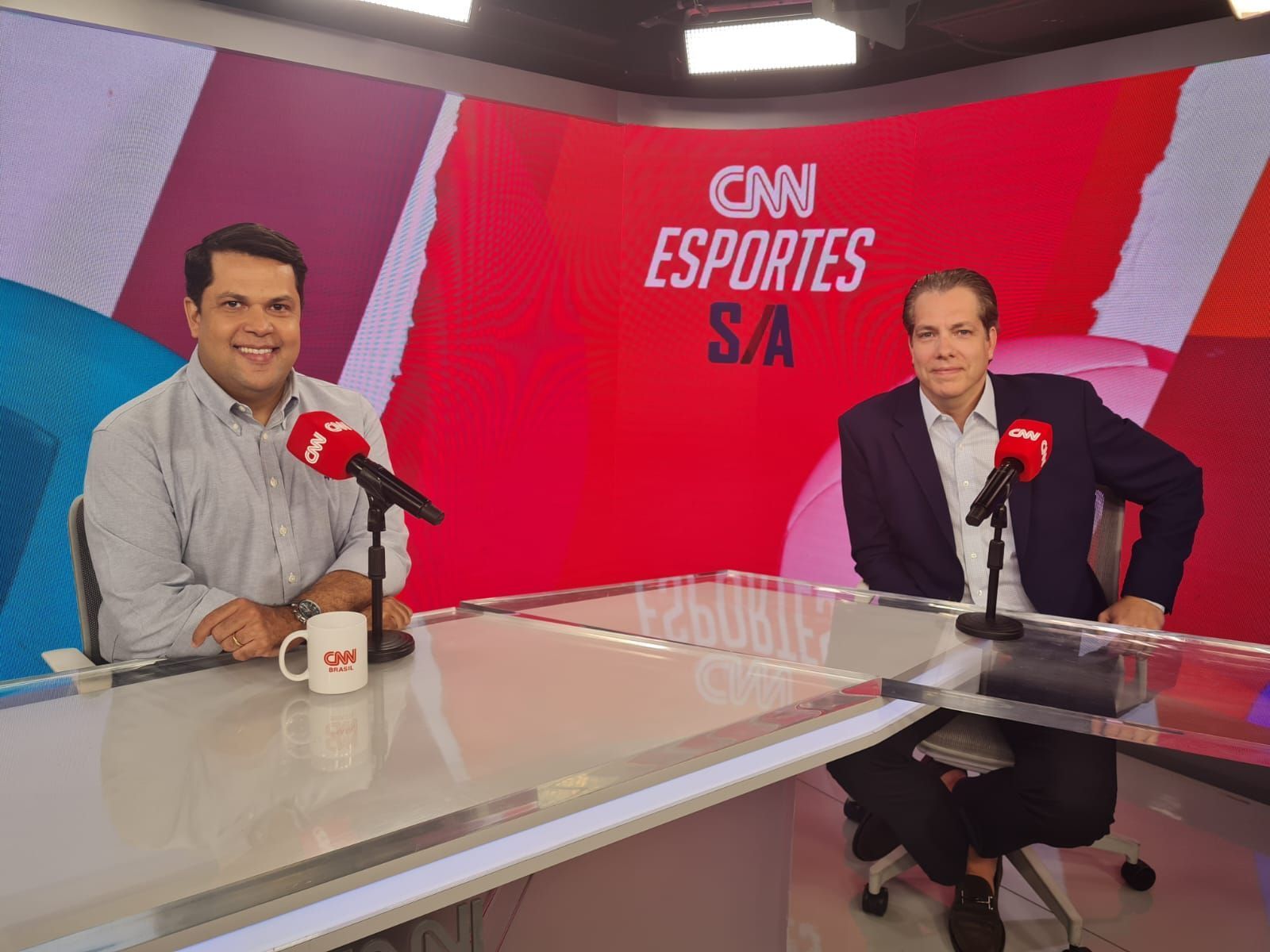 Quem será o 'próximo Endrick'? Empresário de Vini Jr. faz aposta em jovem promessa
