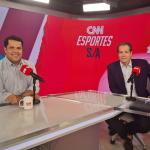 Quem será o 'próximo Endrick'? Empresário de Vini Jr. faz aposta em jovem promessa