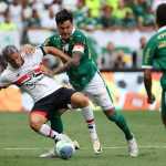São Paulo x Palmeiras: horário e onde assistir ao vivo pelo Paulistão