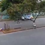 Torcedor morre e dois são baleados em confronto entre organizadas de Atlético e Cruzeiro em BH