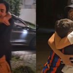 Wanessa Camargo publica vídeo reencontrando a família após expulsão no BBB 24