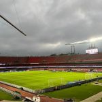 São Paulo x Palmeiras: times estão definidos para clássico no Paulistão