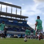 Campeonato Cearense: Maracanã vence Floresta e enfrentará Fortaleza na semifinal