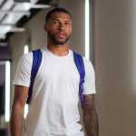 Wesley, do Inter, faz críticas ao Cruzeiro em conversa com jogador do Palmeiras