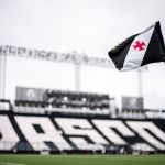 Vasco faz melhorias em São Januário e projeta novos ajustes em 2024; saiba