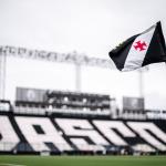 Vasco faz melhorias em São Januário e projeta novos ajustes em 2024; saiba