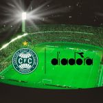 Coritiba anuncia troca de material esportivo por valor recorde; veja detalhes