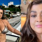 Preta Gil é diagnosticada com hérnia de disco: conheça os sintomas e como tratar