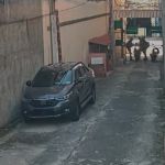 Ex-atirador do Bope é baleado em assalto no RJ; veja vídeo