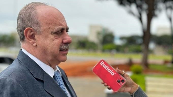 Entidades do movimento negro declaram apoio à Fuad Noman em BH