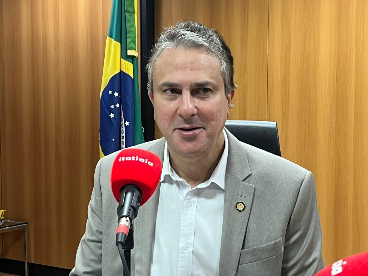 MEC estuda marco regulatório para reformular oferta de cursos à distância no Brasil