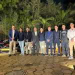 Stock Car em BH: pilotos e organizadores revelam detalhes de prova na Pampulha