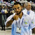 Chefe do jogo do bicho e personagem de série da Globo; saiba quem é Bernardo Bello