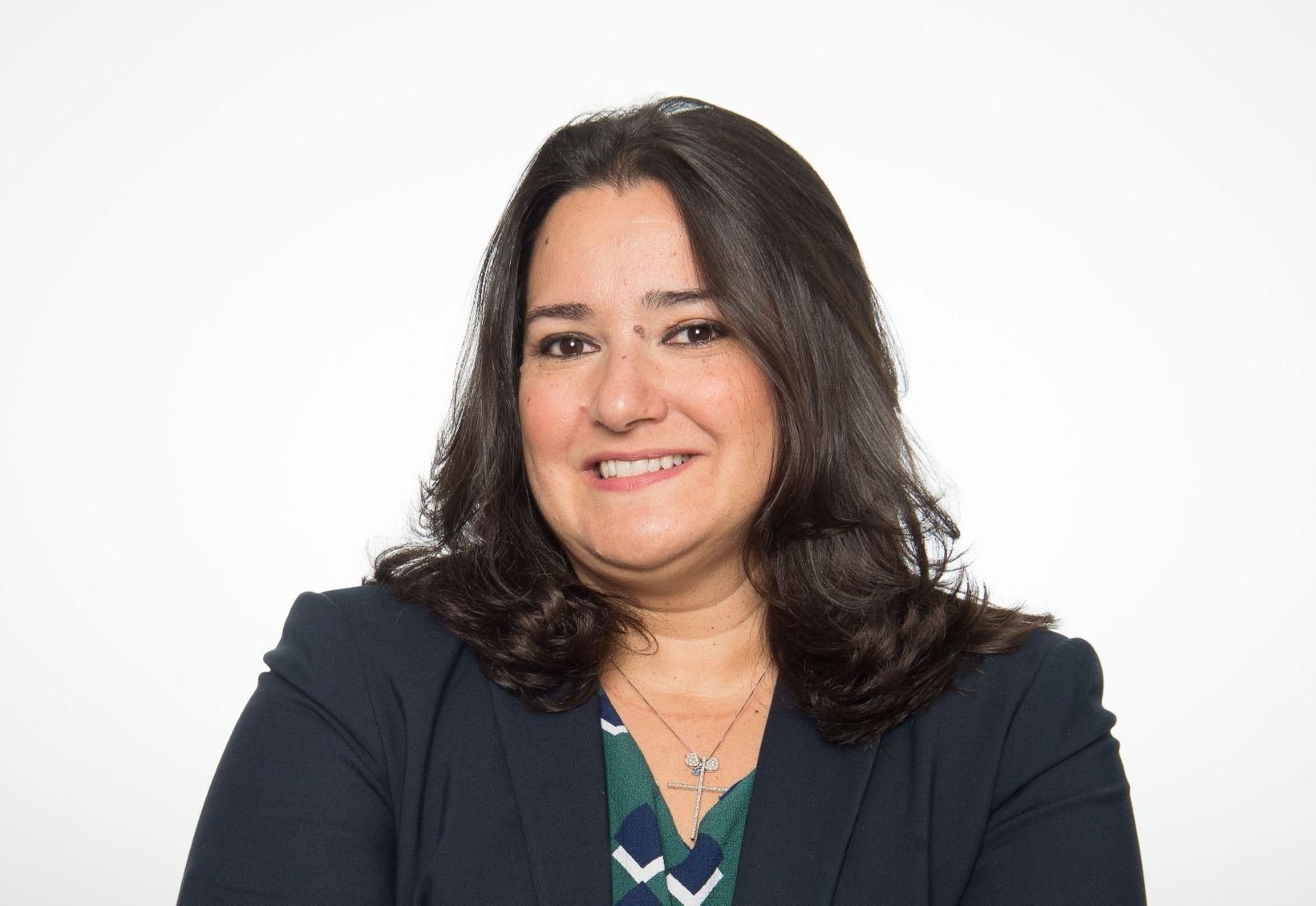 ‘Nossas propriedades rurais precisam da delicadeza feminina’ diz analista do Sebrae