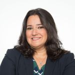 ‘Nossas propriedades rurais precisam da delicadeza feminina’ diz analista do Sebrae