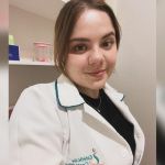 Estudante que morreu de dengue no RS estava no último ano do curso de Biomedicina