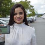 Mulheres são maioria entre as aprovações nos exames de direção para carros em Minas Gerais
