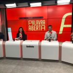 Podcast debate os critérios da política de cotas; confira