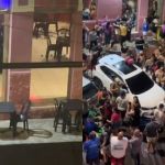 Do fracasso ao sucesso: bar recebe multidão de clientes após vídeo do estabelecimento vazio viralizar