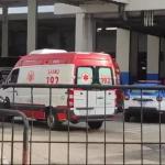 'Há crianças e idosos entre os reféns em ônibus sequestrado no RJ', afirma coronel da PM