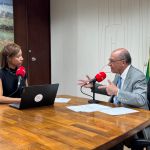Bolsonaro não é preocupação para o governo em 2026, diz Alckmin