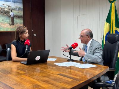 alckmin.jpeg