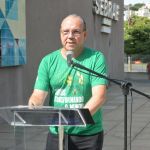 Gases de efeito estufa: Sebrae adota o etanol em sua frota e quer que exemplo se multiplique