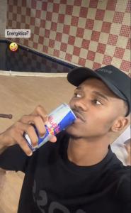 jeffinho botafogo red bull bragantino.jpeg