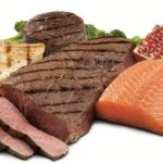 Carne, peixes e ovos mudam os preços quando se aproxima a Semana Santa