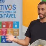 Empresa transforma lixo orgânico em dinheiro e impacto ambiental positivo em BH; conheça a Massalas