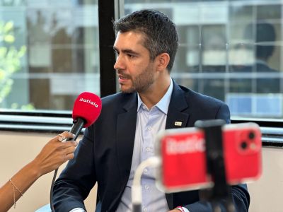 Guilherme Theo Sampaio - diretor da ANTT.jpeg