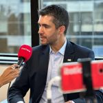 Diretor mineiro deve ser próximo presidente da ANTT