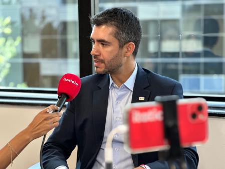 Guilherme Theo Sampaio - diretor da ANTT.jpeg