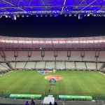 Escalação do Fortaleza: Vojvoda tem reforços para jogo pela Copa do Brasil