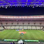 Escalação do Fortaleza: Vojvoda tem reforços para jogo pela Copa do Brasil