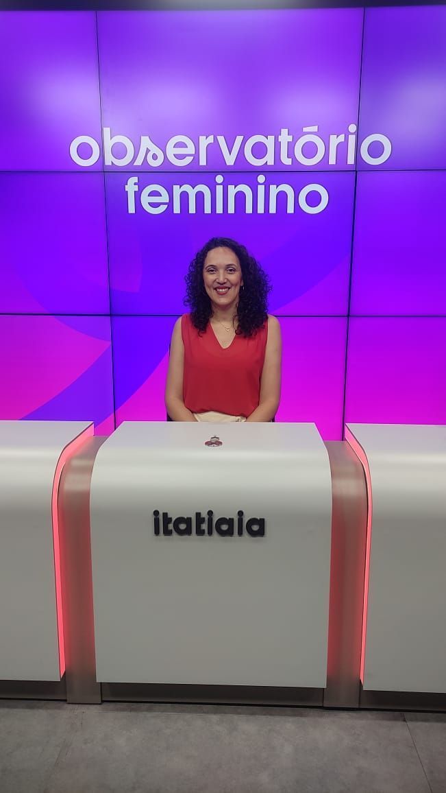 Cultura de diversidade geracional é tema de debate do Observatório Feminino