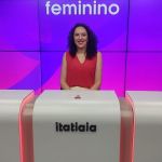 Cultura de diversidade geracional é tema de debate do Observatório Feminino